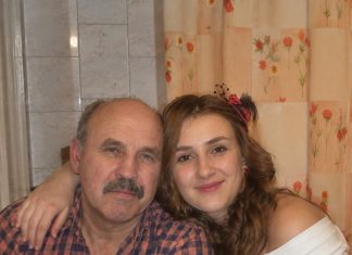 😱💔 Napustio sam suprugu nakon 27 godina braka zbog 28-godišnje žene… Ali kada sam se vratio puzeći i moleći za oprost, supruga je otvorila vrata i otkrila mi tajnu koja mi je zauvijek uništila svijet.