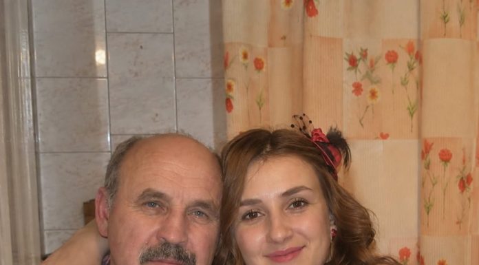 😱💔 Napustio sam suprugu nakon 27 godina braka zbog 28-godišnje žene… Ali kada sam se vratio puzeći i moleći za oprost, supruga je otvorila vrata i otkrila mi tajnu koja mi je zauvijek uništila svijet.