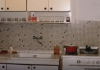 Vraća se čuveni trend iz Jugoslavije koji smo svi rušili i izbacivali iz kuća: Sada je najveći hit