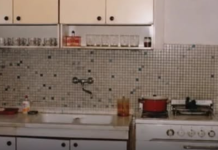 Vraća se čuveni trend iz Jugoslavije koji smo svi rušili i izbacivali iz kuća: Sada je najveći hit