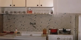 Vraća se čuveni trend iz Jugoslavije koji smo svi rušili i izbacivali iz kuća: Sada je najveći hit