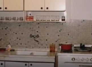 Vraća se čuveni trend iz Jugoslavije koji smo svi rušili i izbacivali iz kuća: Sada je najveći hit