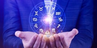 Od sutra sve kreće nabolje: Ovih 5 znakova ulaze u period velike sreće i olakšanja