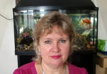 😱💔 S 56 godina ostavila sam supruga nakon 30 godina braka zbog mlađeg muškarca. Ali kada sam upoznala Danielove roditelje, otkrila sam obiteljsku tajnu koja je uništila sve što sam mislila da znam o vlastitom životu… 😨💔