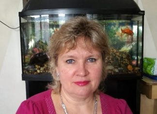 😱💔 S 56 godina ostavila sam supruga nakon 30 godina braka zbog mlađeg muškarca. Ali kada sam upoznala Danielove roditelje, otkrila sam obiteljsku tajnu koja je uništila sve što sam mislila da znam o vlastitom životu… 😨💔