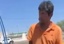 PROSJAK MU PRIŠAO I TRAŽIO NOVAC, A ON MU PONUDIO POSAO: Odgovor koji je dobio će vas iznervirati (VIDEO)
