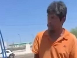 PROSJAK MU PRIŠAO I TRAŽIO NOVAC, A ON MU PONUDIO POSAO: Odgovor koji je dobio će vas iznervirati (VIDEO)