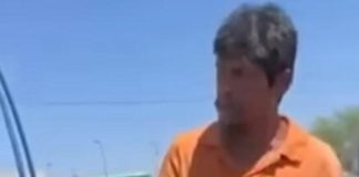 PROSJAK MU PRIŠAO I TRAŽIO NOVAC, A ON MU PONUDIO POSAO: Odgovor koji je dobio će vas iznervirati (VIDEO)