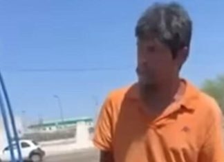 PROSJAK MU PRIŠAO I TRAŽIO NOVAC, A ON MU PONUDIO POSAO: Odgovor koji je dobio će vas iznervirati (VIDEO)