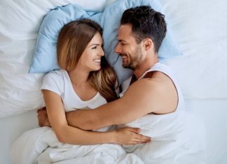 Rekli su da je ludost to što radi – ali jedan trenutak na vjenčanju sve je promijenio!