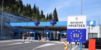 Od početka NOVEMBRA nova pravila za putovanje u Evropu: Bez ovog dokumenta nemojte kretati na put!