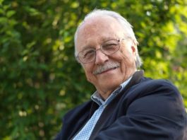 Ako vaš partner premine prvi — Izbjegnite ovih 5 grešaka da biste živjeli mirno i snažno nakon 60. godine. …