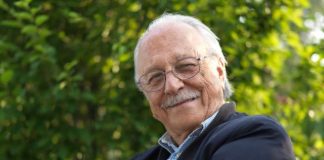 Ako vaš partner premine prvi — Izbjegnite ovih 5 grešaka da biste živjeli mirno i snažno nakon 60. godine. …