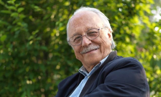 Ako vaš partner premine prvi — Izbjegnite ovih 5 grešaka da biste živjeli mirno i snažno nakon 60. godine. …