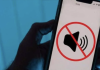 Šta znači uvijek imati telefon utišanim, prema psihologiji?