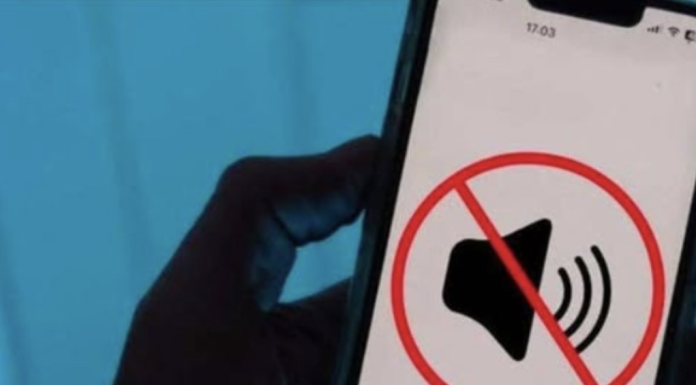 Šta znači uvijek imati telefon utišanim, prema psihologiji?