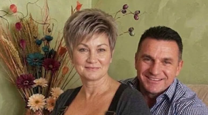 Vidjela sam poruku na telefonu svog muža: „Prošla noć bila je nevjerojatna. Tvoja žena ništa nije primijetila, zar ne?“ Nisam ništa rekla… Samo sam se nasmiješila i čekala ․․․