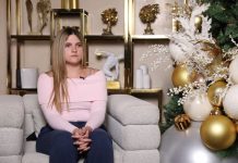 Ne skrivaju više ljubav Nika otkrila s kim je u vezi! Da nije prestar za tebe? Duško i Jelena poludili kad su vidjeli ko je u pitanju, ODLUČILA DA SE UDA ZA BIZNISMENA