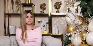 Ne skrivaju više ljubav Nika otkrila s kim je u vezi! Da nije prestar za tebe? Duško i Jelena poludili kad su vidjeli ko je u pitanju, ODLUČILA DA SE UDA ZA BIZNISMENA