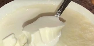 OVAJ BELI “OTROV” SVI JEDEMO I 3 PUTA JE GORI OD SLATKIŠA: Mislimo da je ZDRAV, a ovo je SUROVA ISTINA!