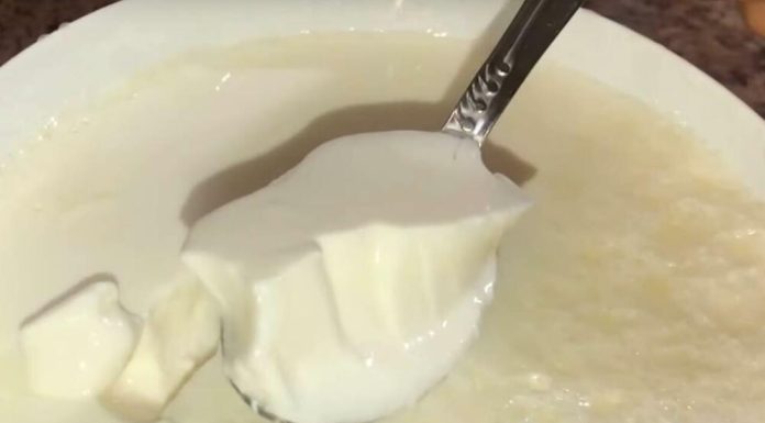 OVAJ BELI “OTROV” SVI JEDEMO I 3 PUTA JE GORI OD SLATKIŠA: Mislimo da je ZDRAV, a ovo je SUROVA ISTINA!